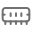 1 GB RAM (LVE)