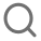 Search