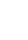 Transfer domain