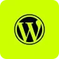 Ali Khan platform icon
