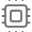 1 vCPU Core