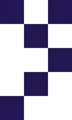 Decorative bottom background shape