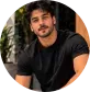 Ali Khan