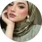 Sarah Ahmed