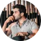 Usman Tariq