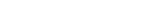 Hostingo