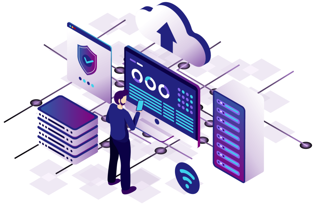 Premium WordPress Hosting in Pakistan