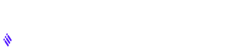 Hostingo PK Logo